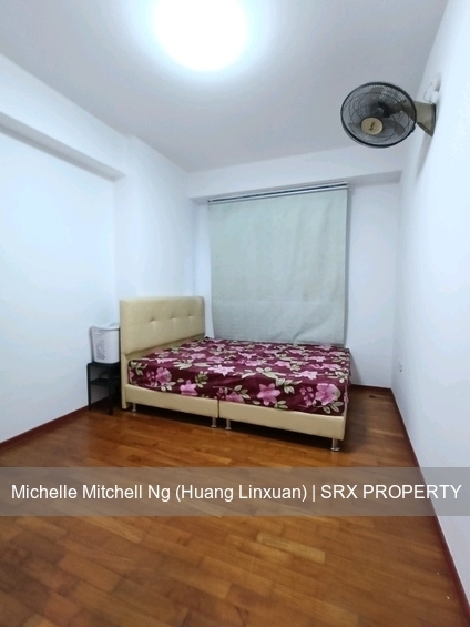 Blk 308C Waterway Terraces I (Punggol), HDB 4 Rooms #557533901